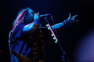 SOULFLY_ 20140309_35481)